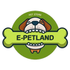 epetland