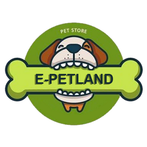 epetland