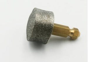 Electric Nail Grinder For Dogs