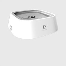 Load image into Gallery viewer, Dog Floating Water Bowl
