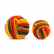 Load image into Gallery viewer, Sniffing Ball Pad Dog/Cat
