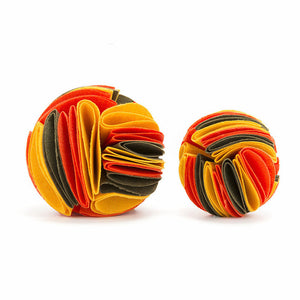 Sniffing Ball Pad Dog/Cat