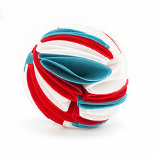 Load image into Gallery viewer, Sniffing Ball Pad Dog/Cat
