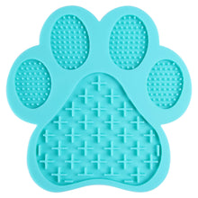 Load image into Gallery viewer, Dog Silicone Lick Pad
