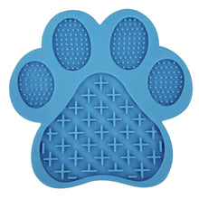 Load image into Gallery viewer, Dog Silicone Lick Pad

