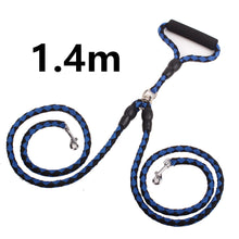 Load image into Gallery viewer, Double-Ended Traction Rope For Walking
