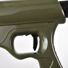 Load image into Gallery viewer, Tennis Ball Launcher Gun
