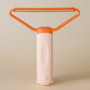 Pet Hair Remover