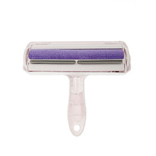 Load image into Gallery viewer, Pet Hair Remover Roller
