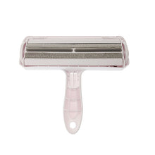 Load image into Gallery viewer, Pet Hair Remover Roller
