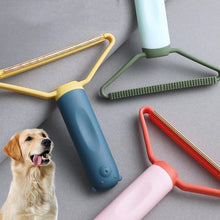 Load image into Gallery viewer, Pet Hair Remover

