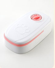 Load image into Gallery viewer, Smart Automatic Pet Feeder with Timer
