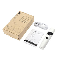 Load image into Gallery viewer, Electric Nail Grinder For Dogs

